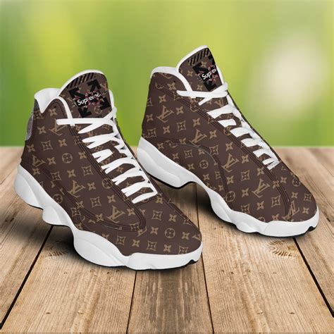 louis vuitton air sneakers|Louis Vuitton sneakers dam.